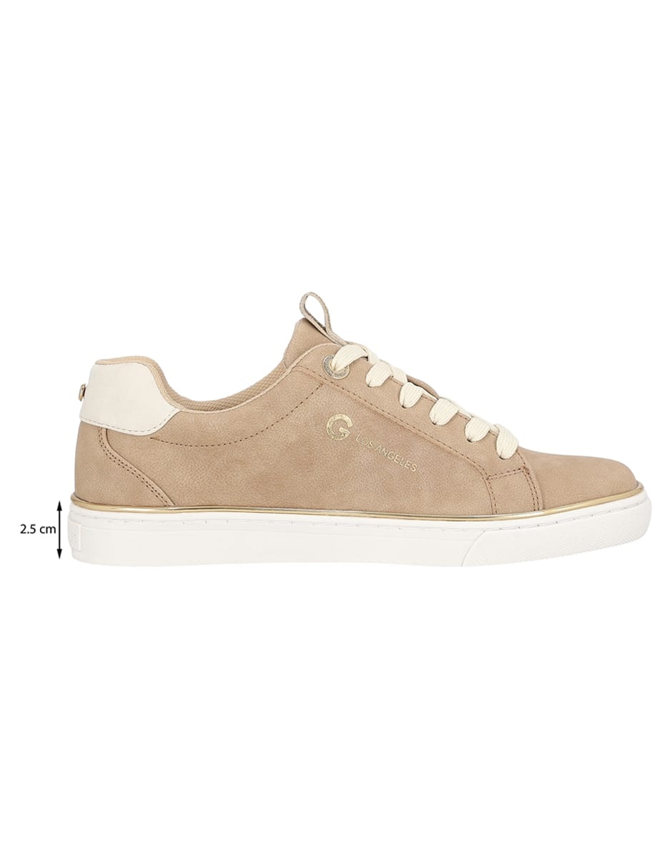 Tenis para mujer 9