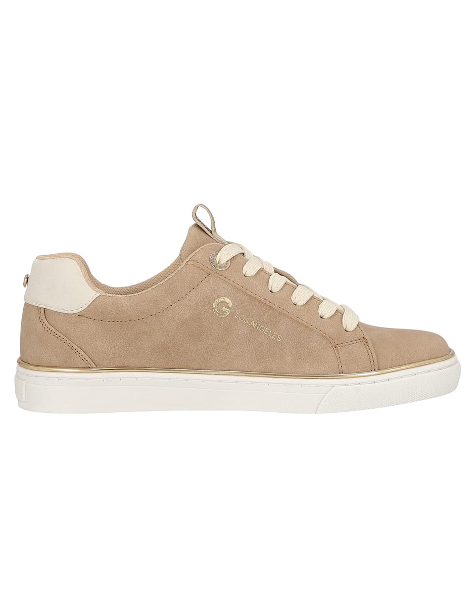 Tenis para mujer