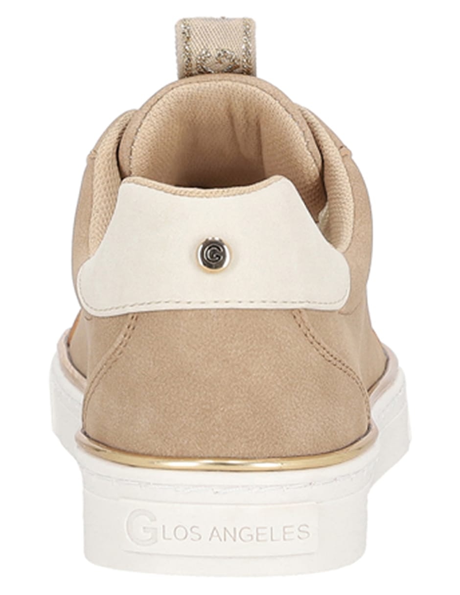 Tenis para mujer 8