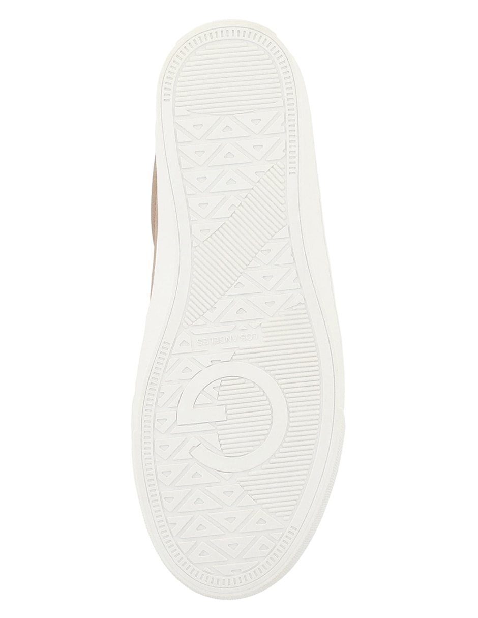 Tenis para mujer 6