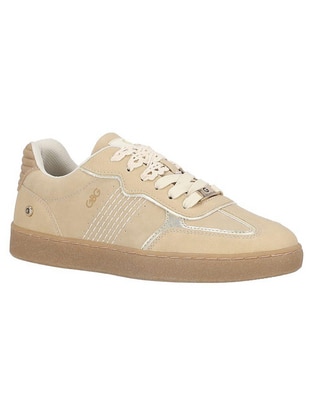 Tenis para mujer 1