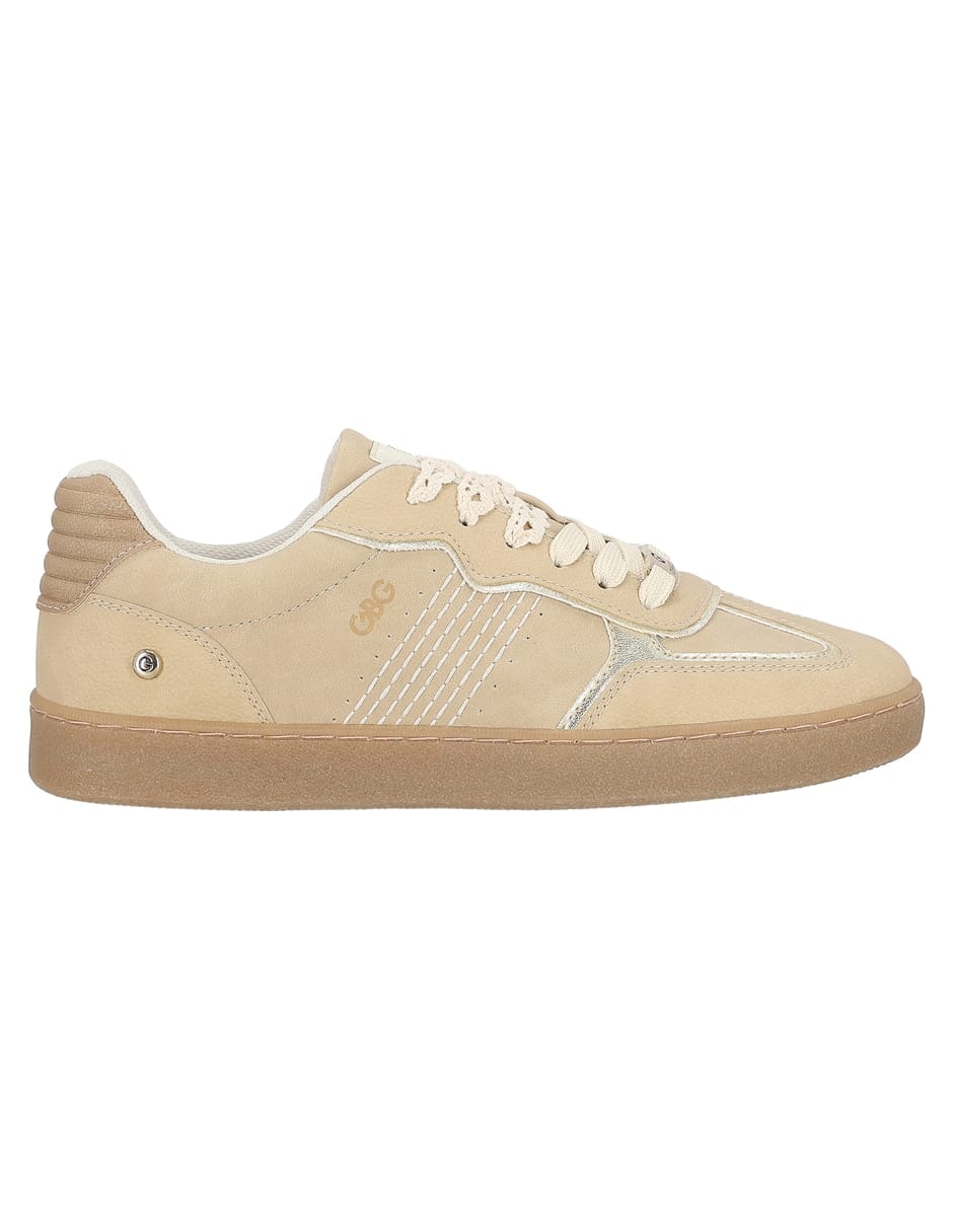 Tenis para mujer 2