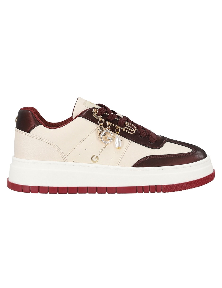 Tenis para mujer 6