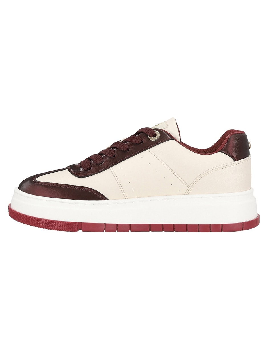 Tenis para mujer 5