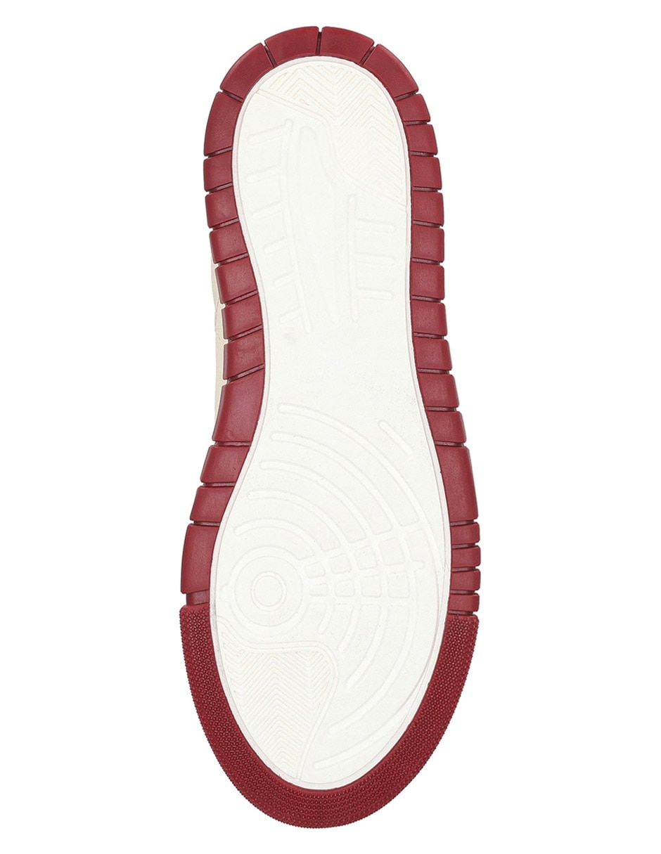 Tenis para mujer 7