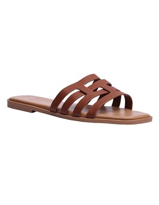 Sandalia para mujer
