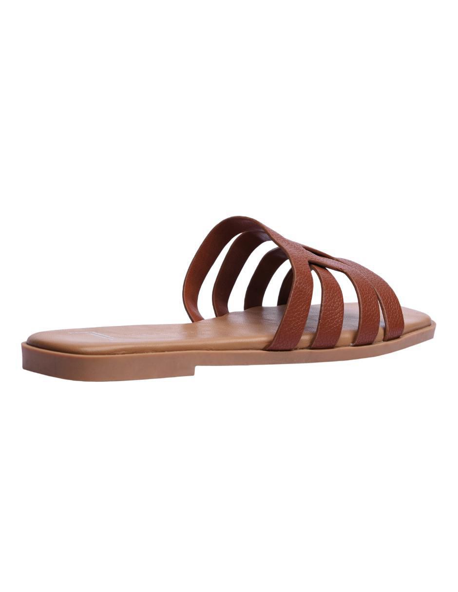Sandalia para mujer 5