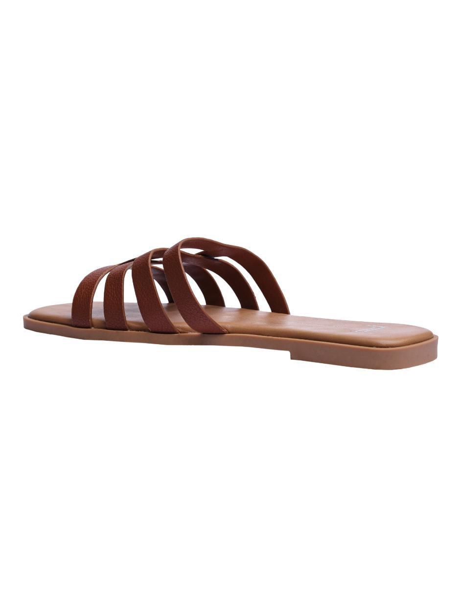 Sandalia para mujer