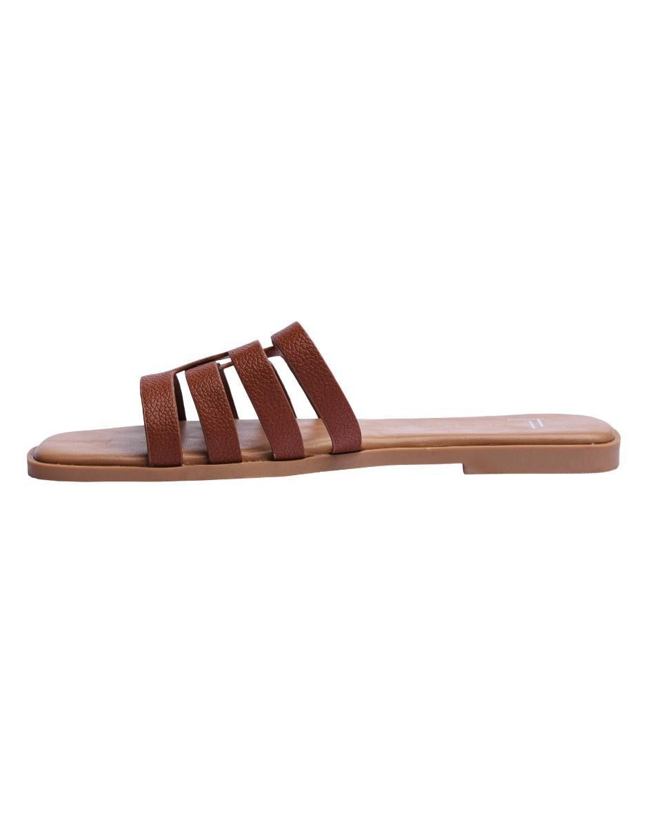 Sandalia para mujer