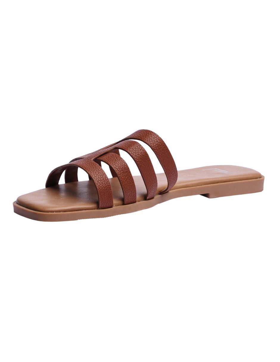 Sandalia para mujer 8