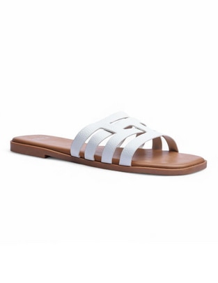 Sandalia para mujer Sandalia para mujer