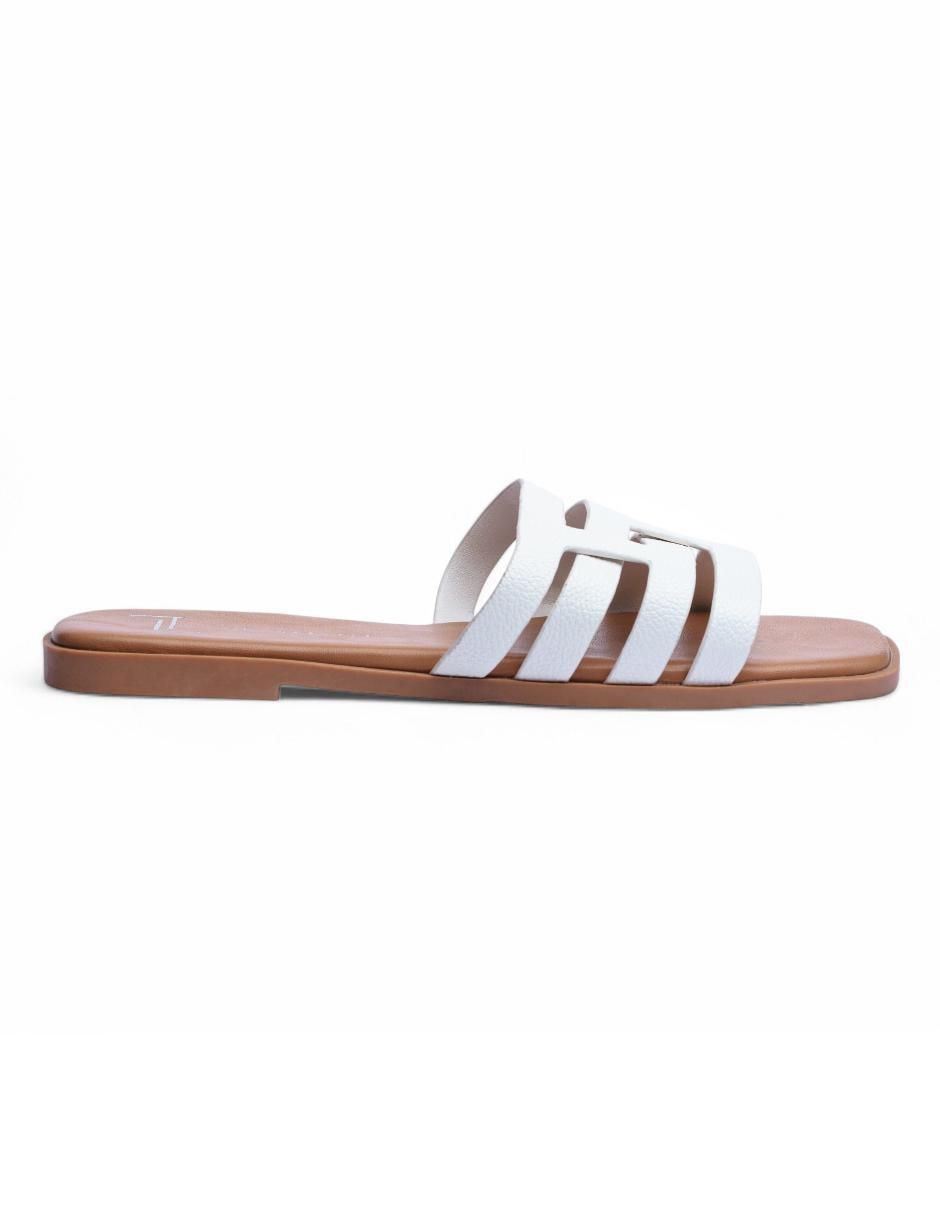 Sandalia para mujer 7
