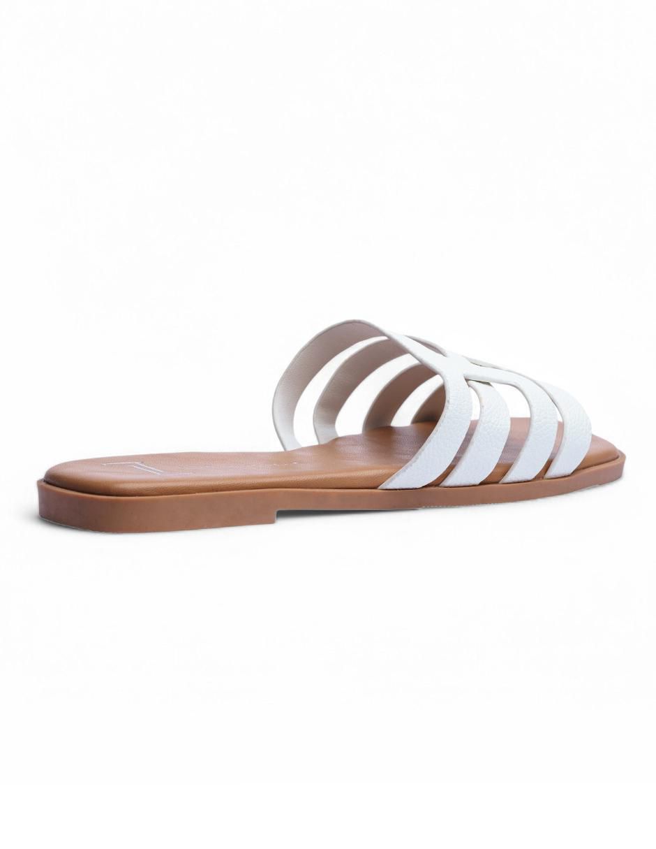 Sandalia para mujer 5