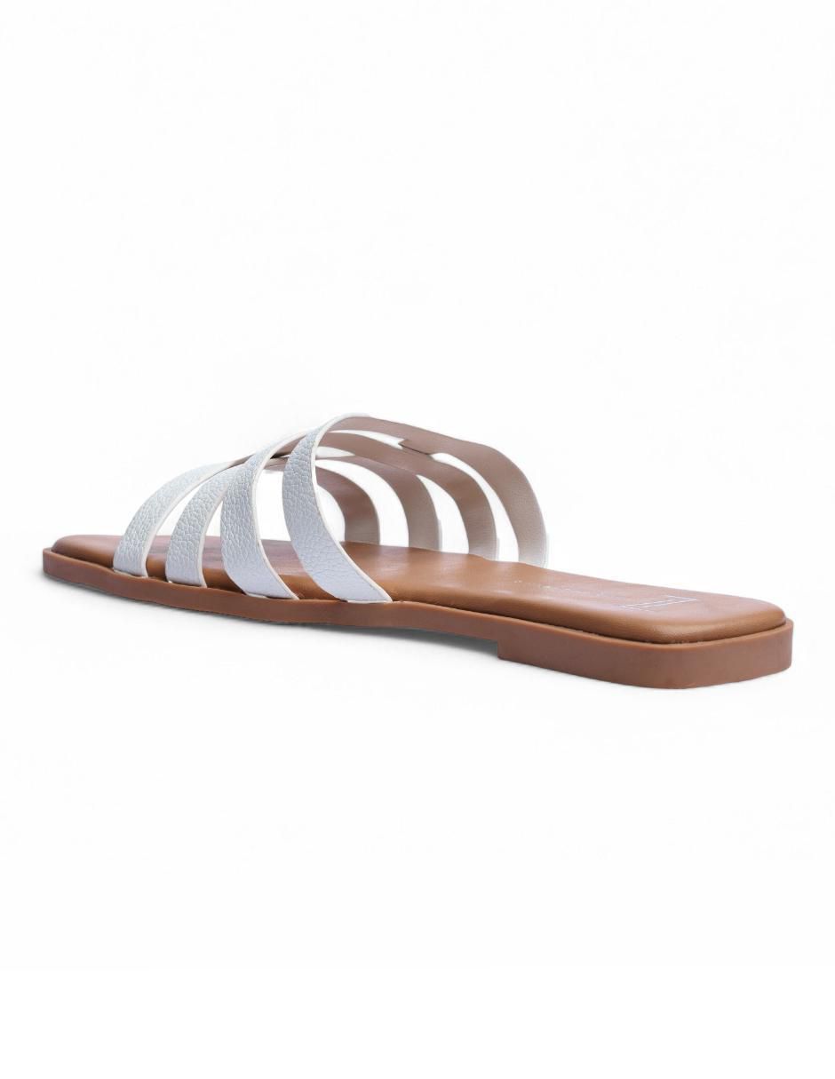 Sandalia para mujer