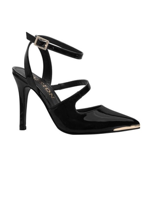 Zapatilla Zapatilla