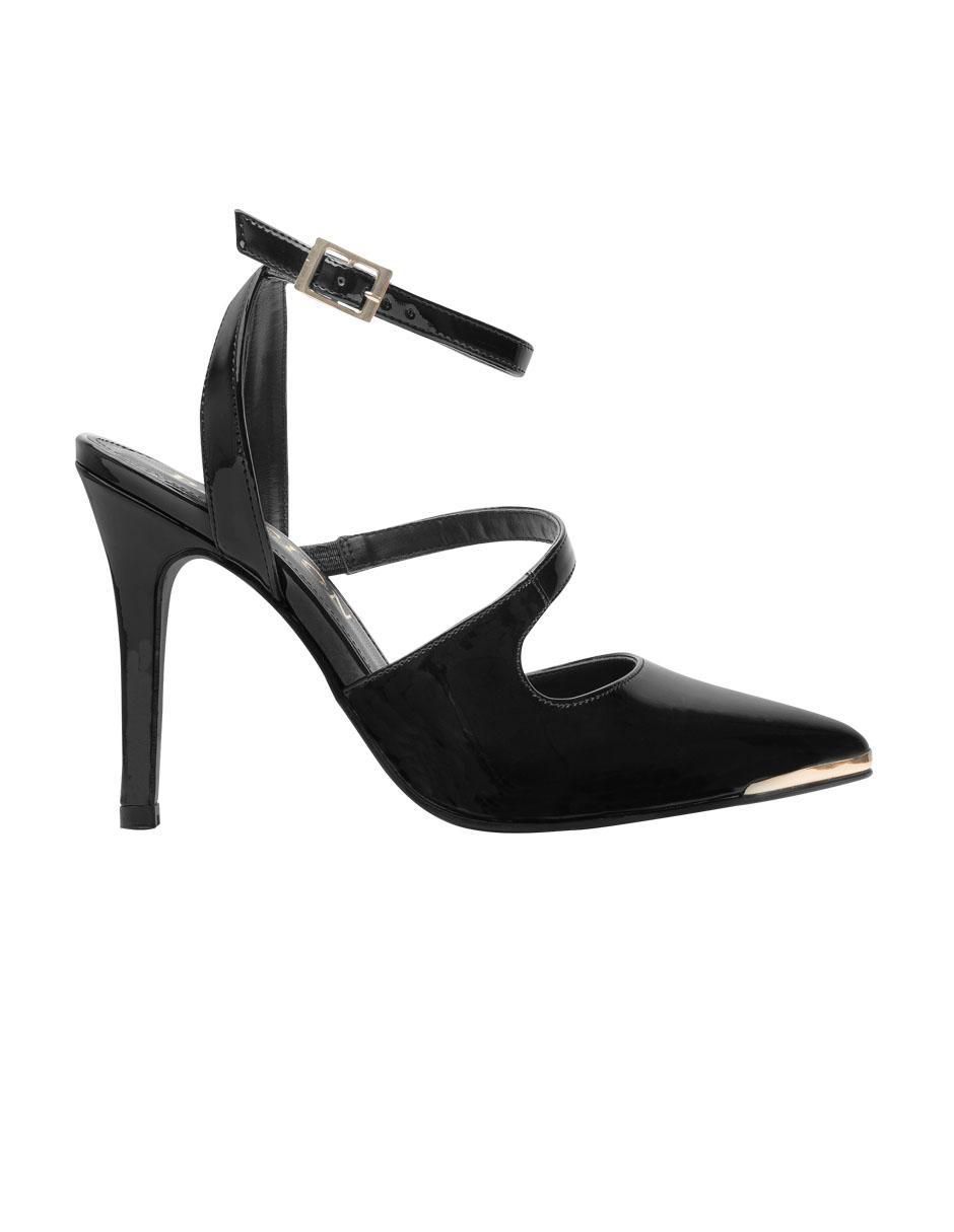Zapatilla 4
