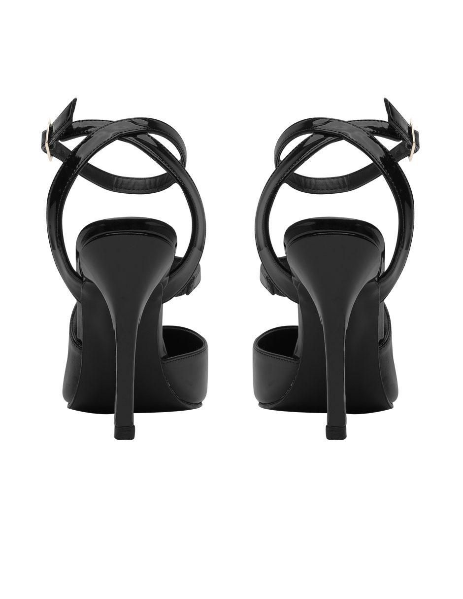 Zapatilla 3