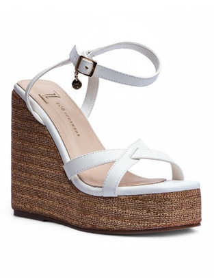 Sandalia para mujer Sandalia para mujer
