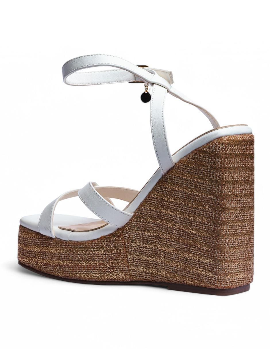 Sandalia para mujer
