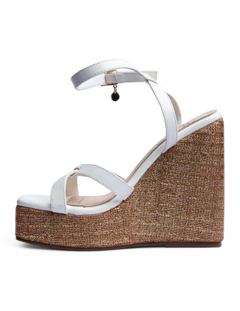 Sandalia para mujer