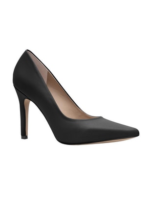 Zapatilla Zapatilla