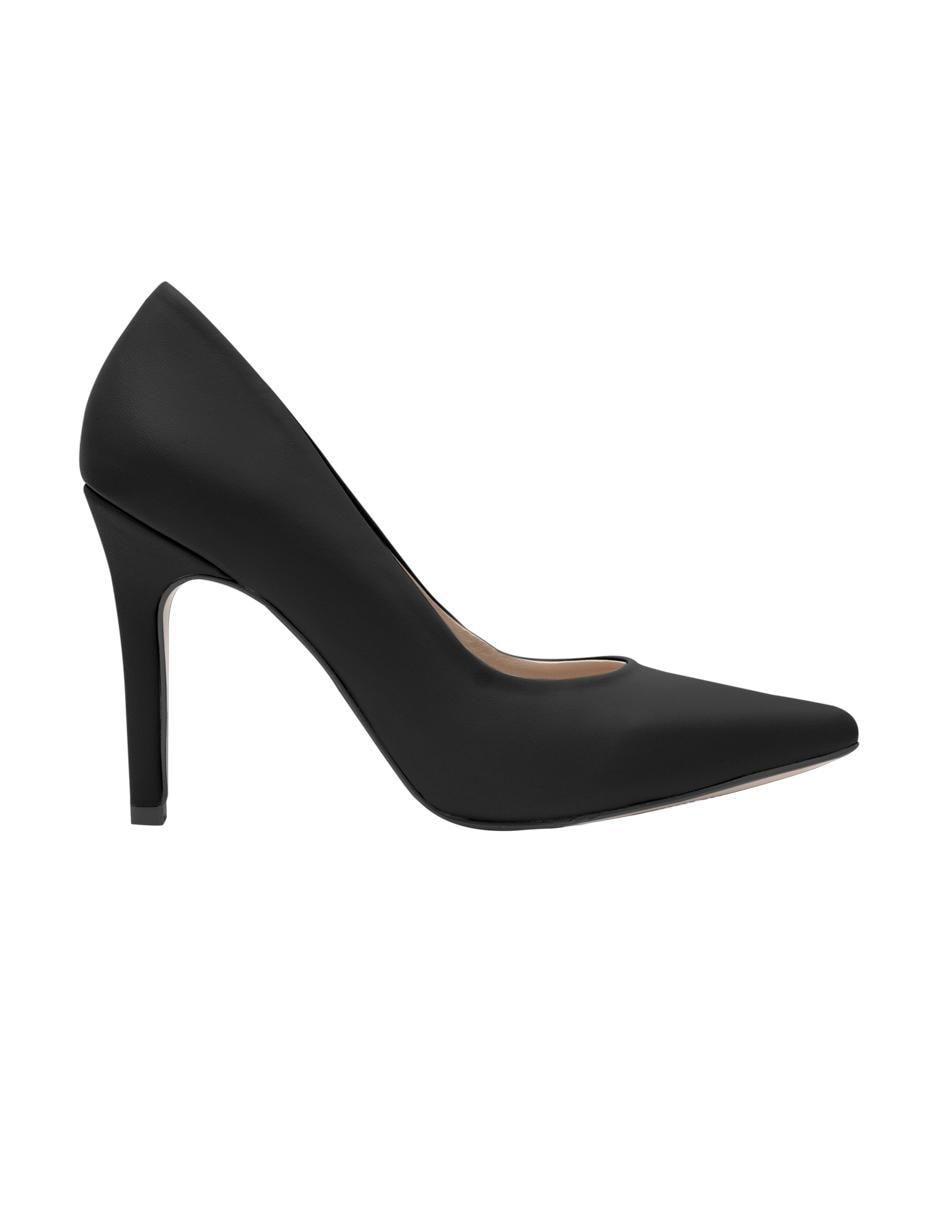 Zapatilla