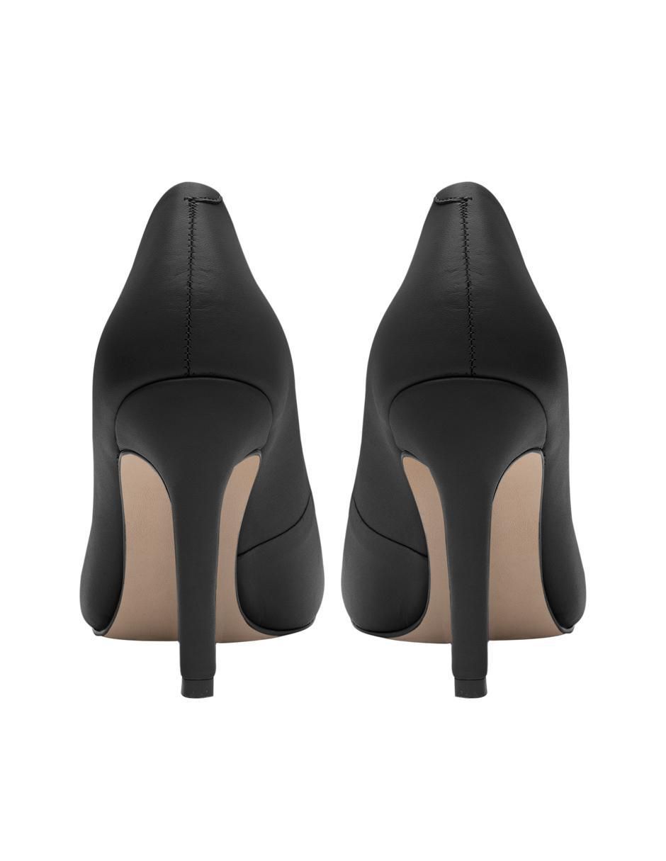 Zapatilla