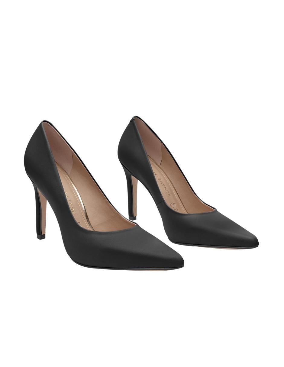 Zapatilla
