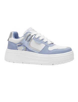 Tenis para mujer Tenis para mujer