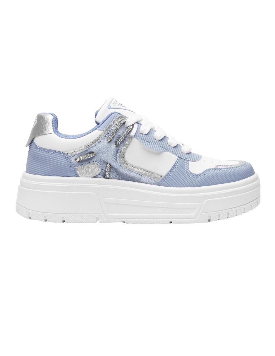 Tenis para mujer