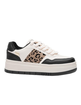 Tenis para mujer