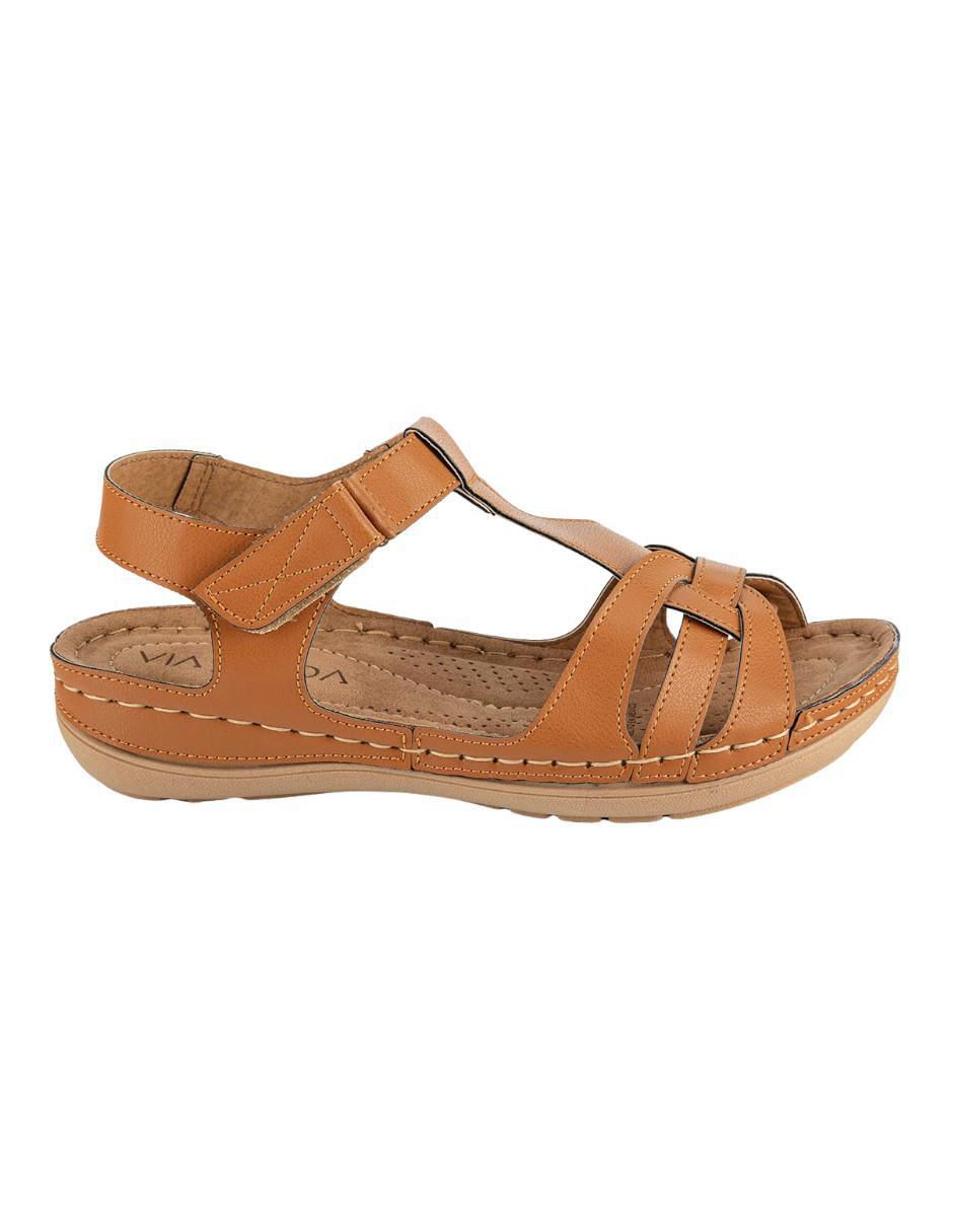 Sandalia para mujer