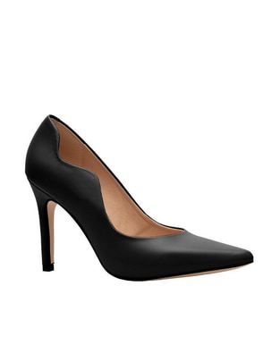 Zapatilla Zapatilla
