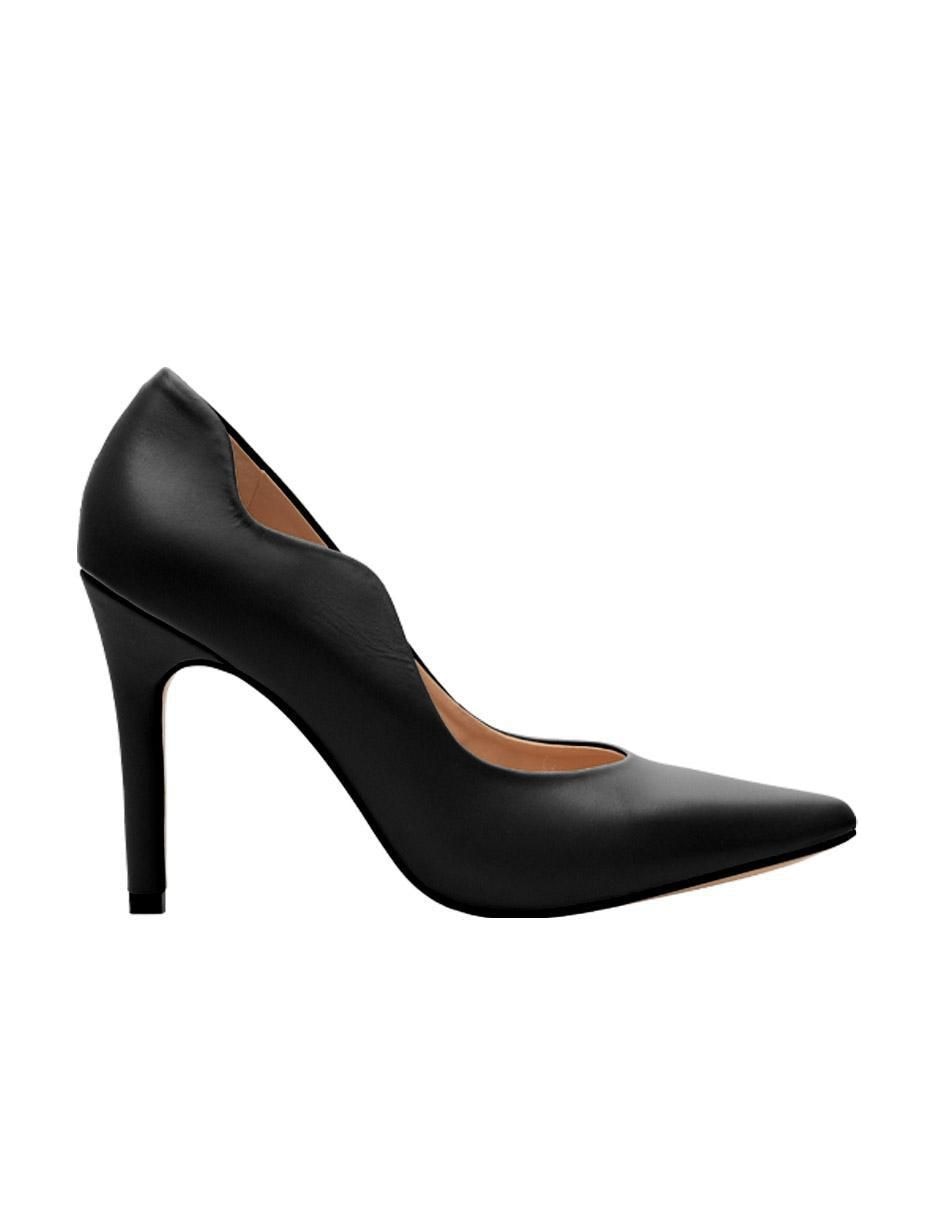 Zapatilla