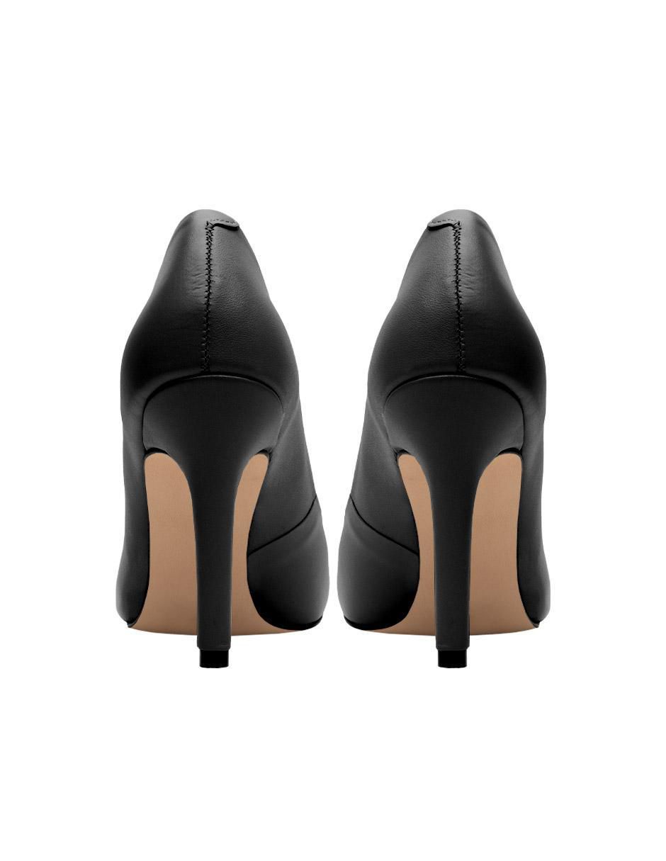 Zapatilla