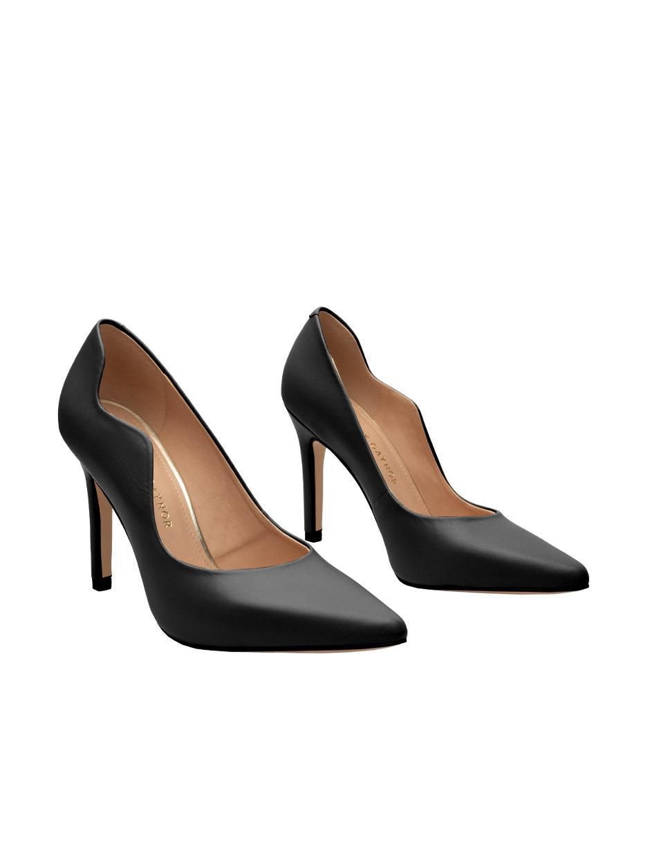Zapatilla