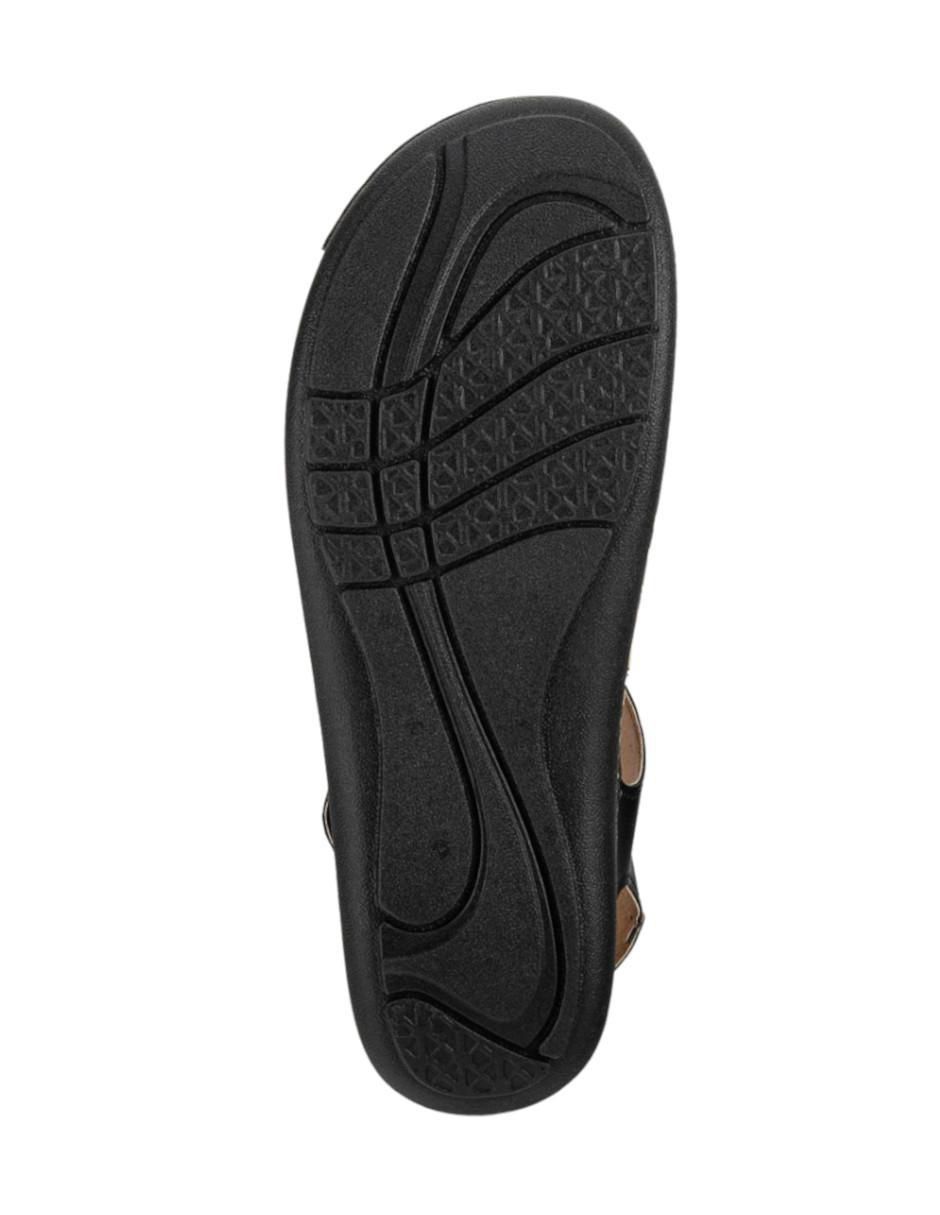 Sandalia para mujer 6