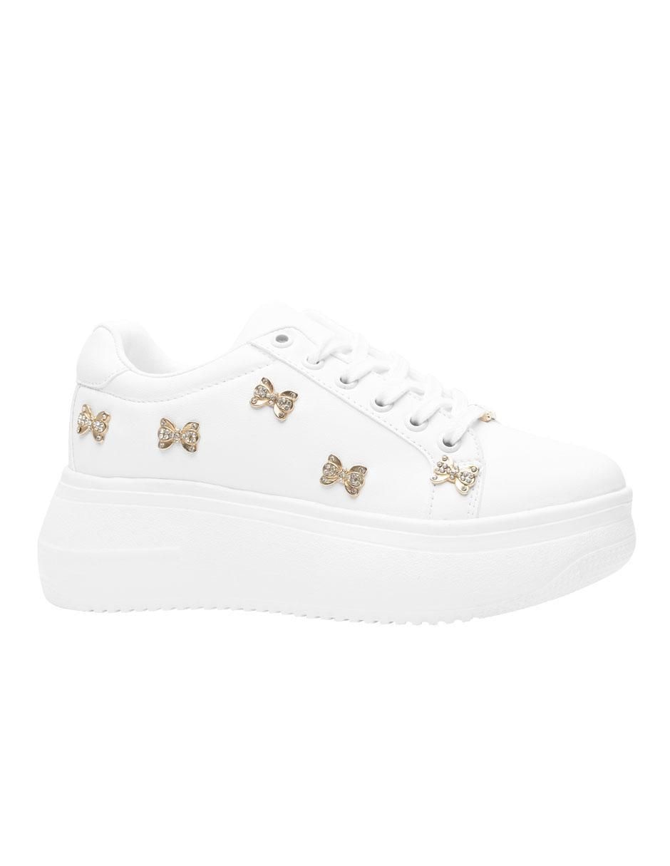 Tenis para mujer Tenis para mujer