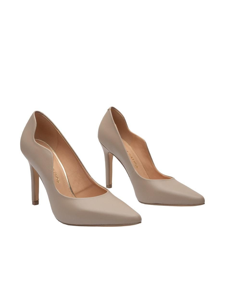 Zapatilla