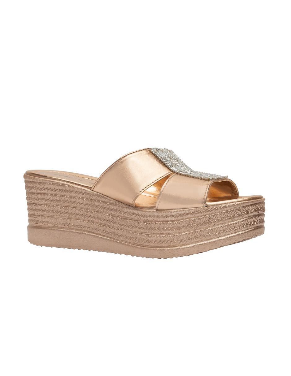 Sandalia para mujer Sandalia para mujer