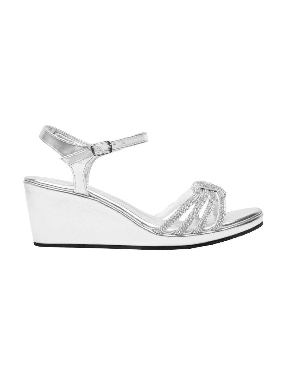 Sandalia para mujer