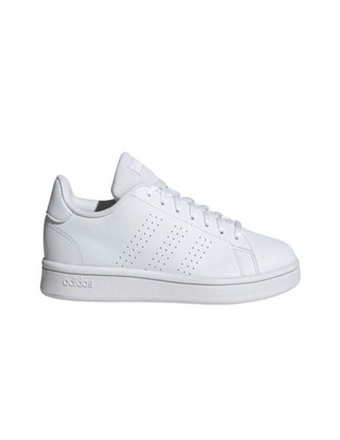 Tenis Rebound Joy Low para mujer