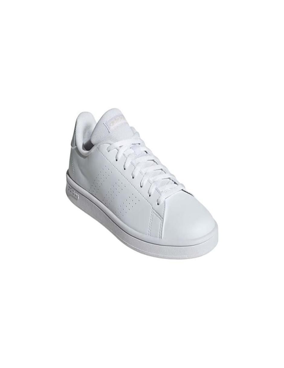 Tenis Rebound Joy Low para mujer