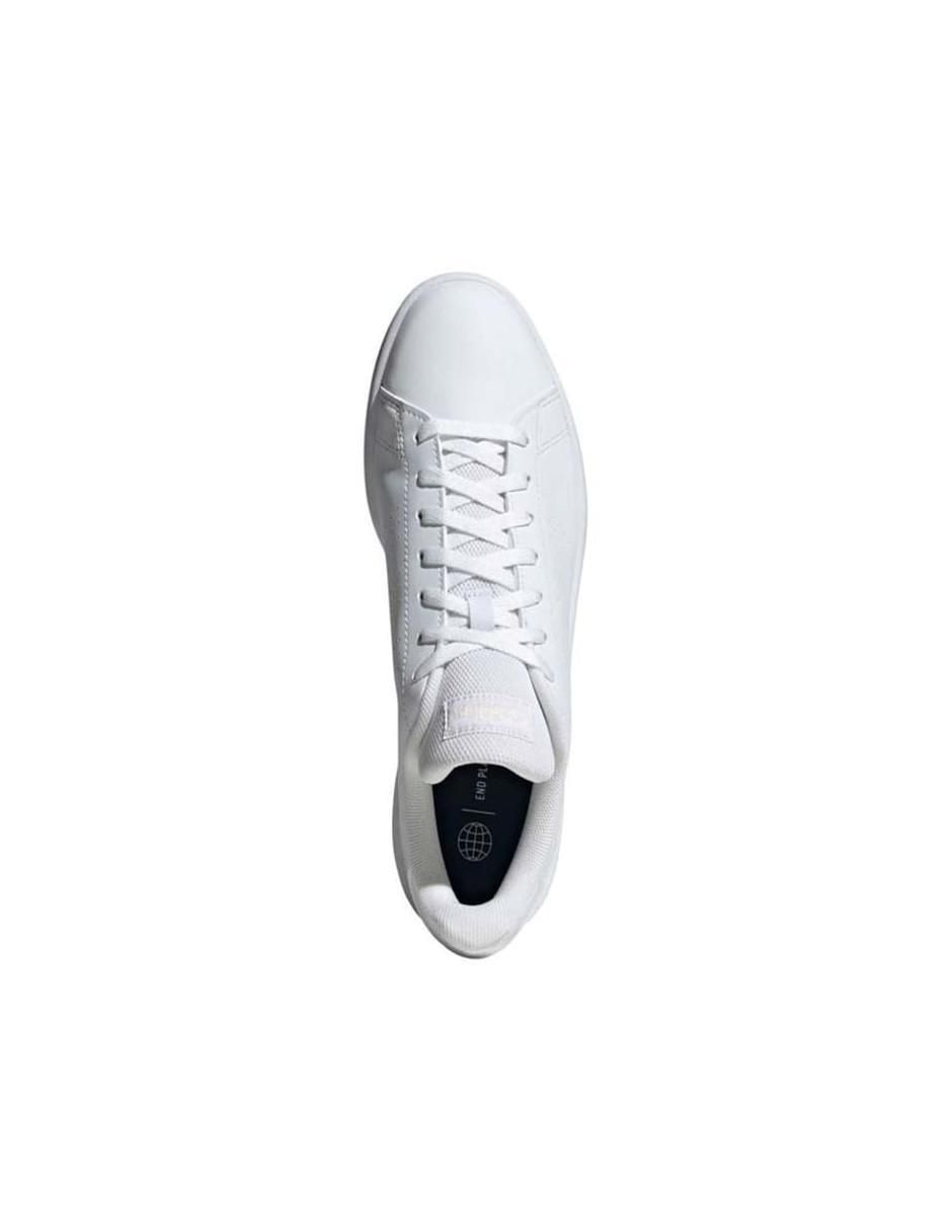 Tenis Rebound Joy Low para mujer