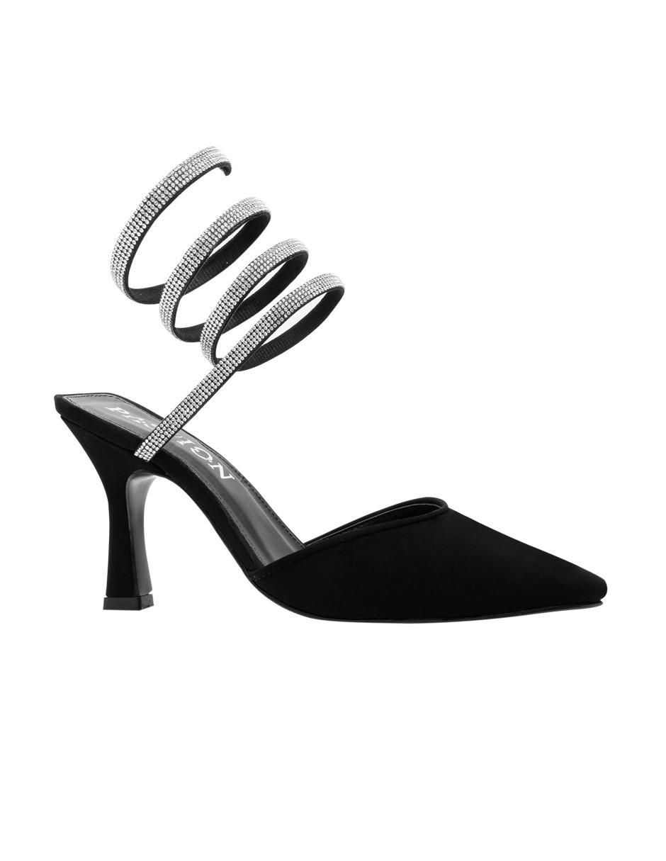 Zapatilla Zapatilla