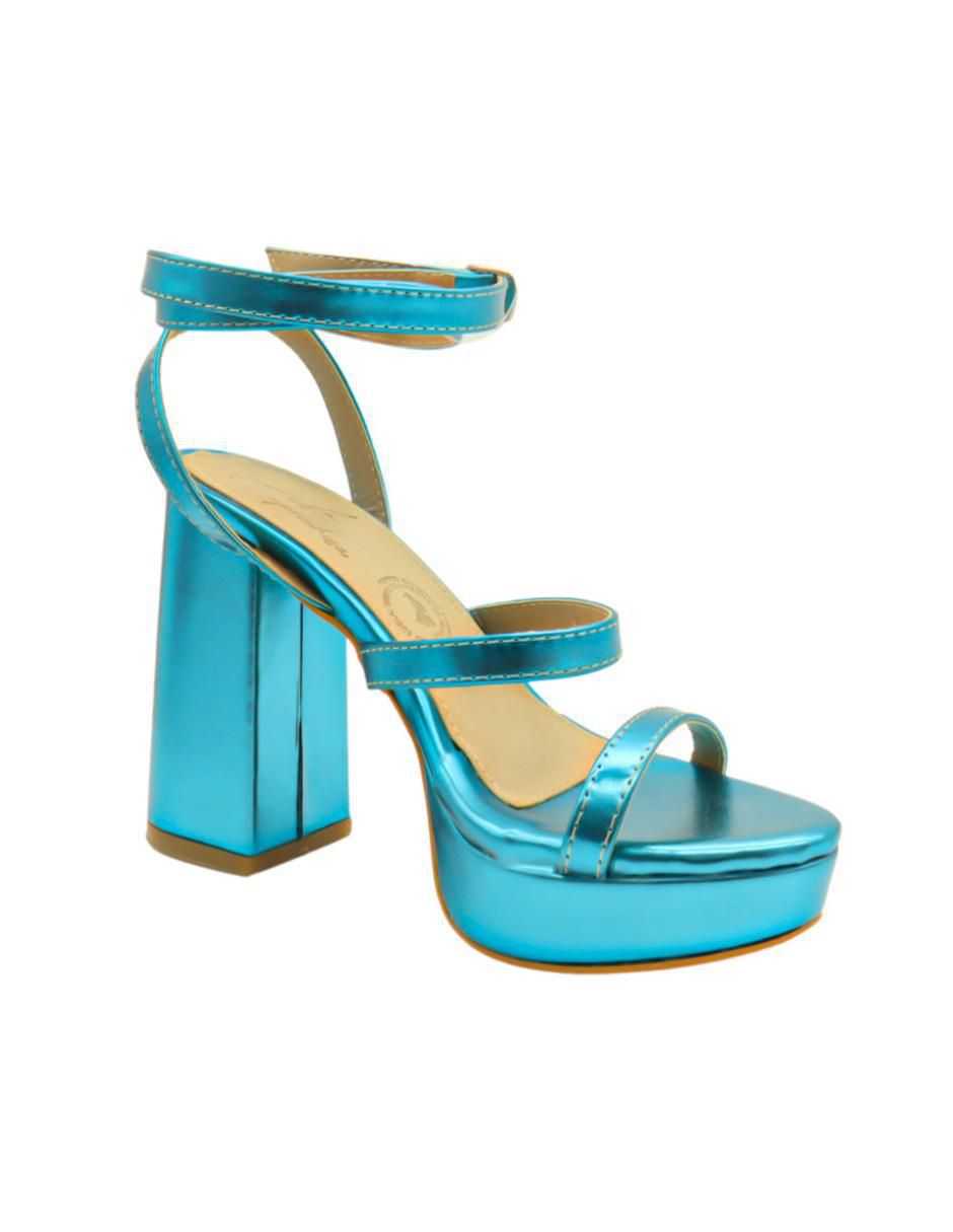 Sandalia para mujer