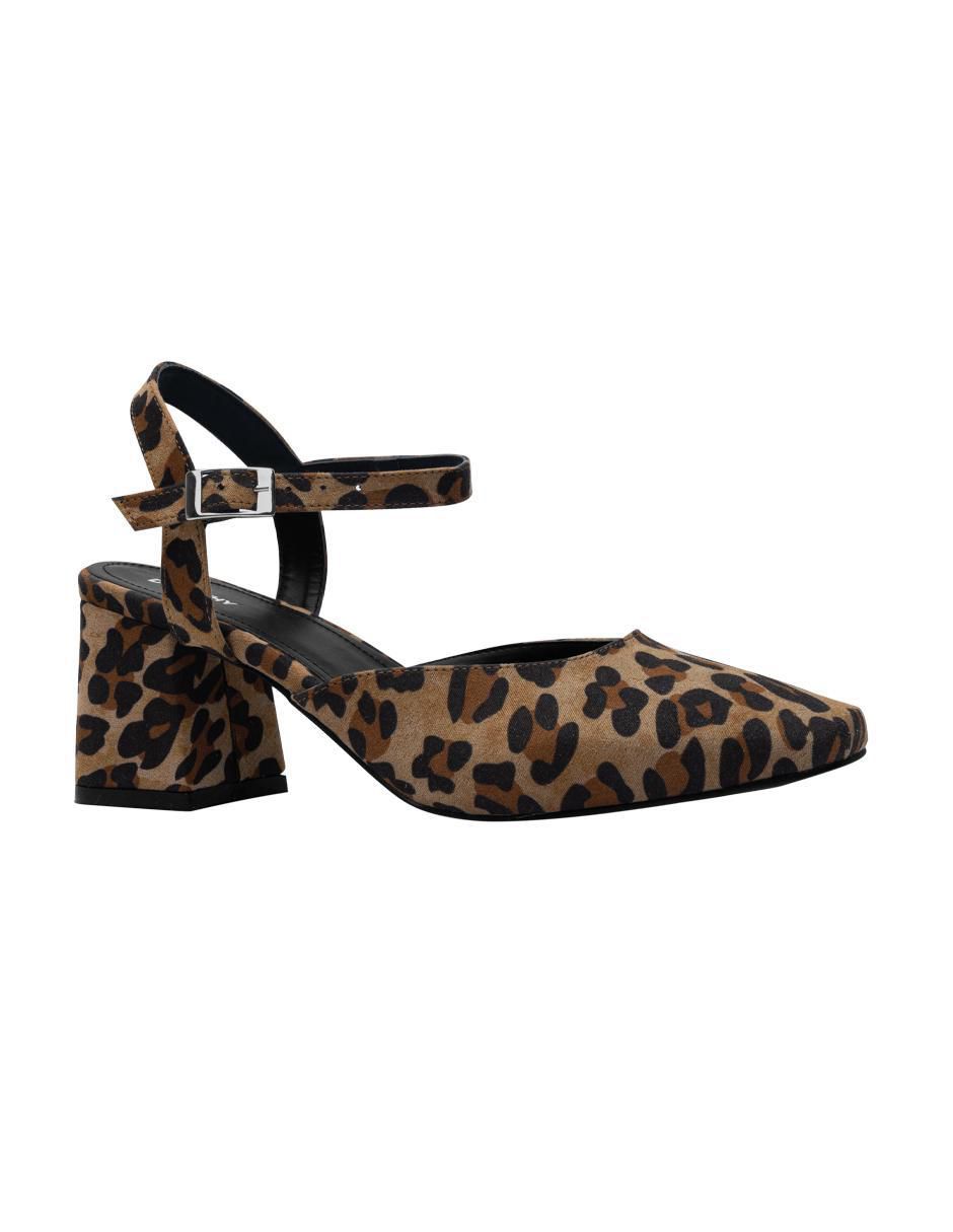 Zapatilla Zapatilla