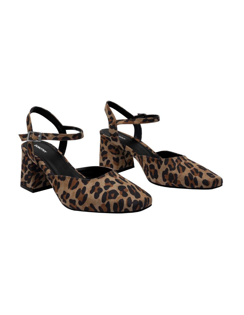 Zapatilla