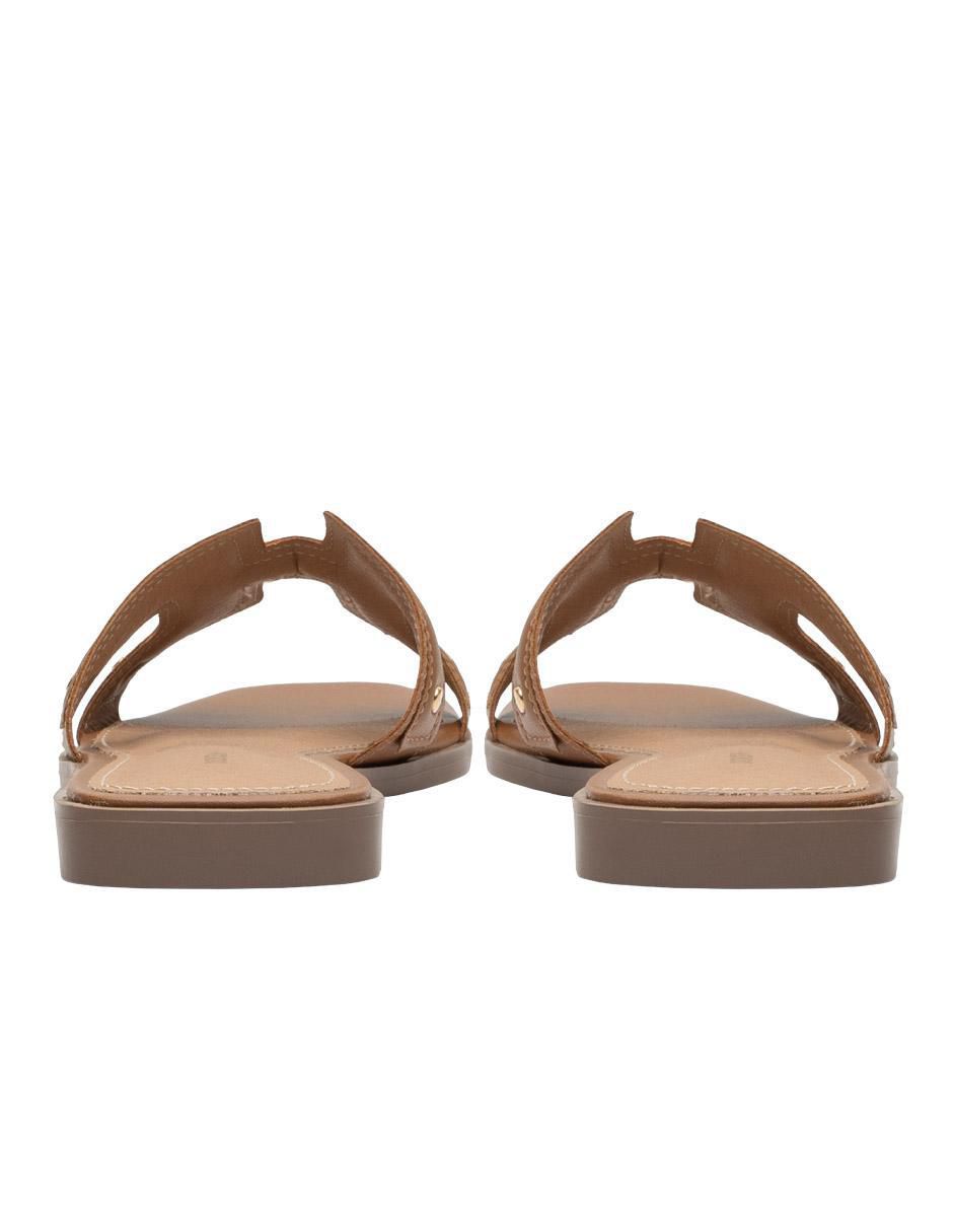 Sandalia Dorothy Gaynor para mujer
