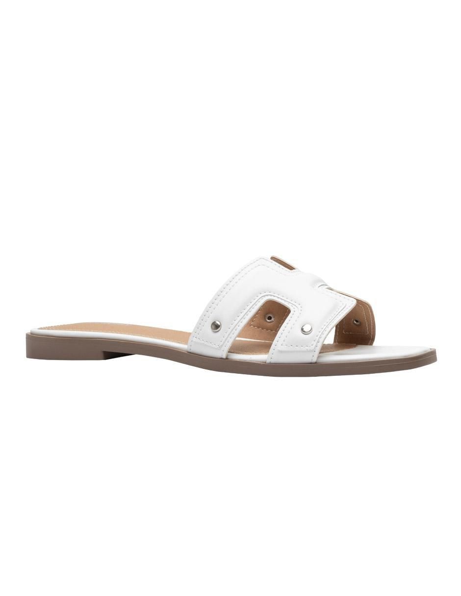 Sandalia para mujer Sandalia para mujer